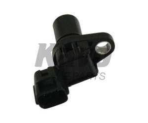 ECA-5501 KAVO PARTS 